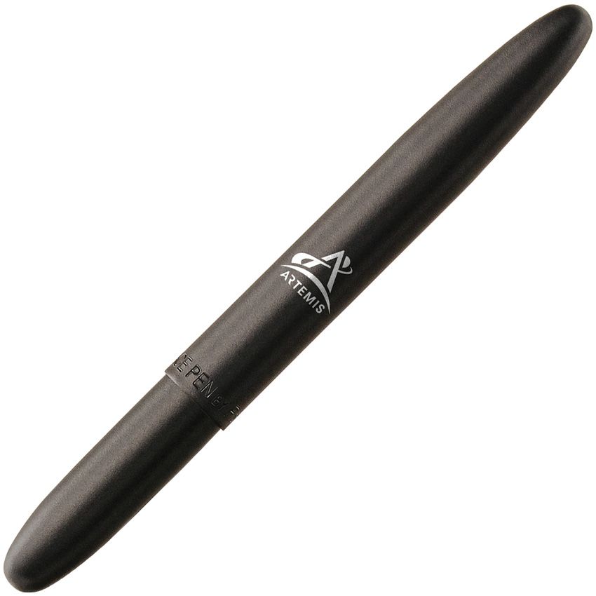 Fisher Space Pen Bullet Pen Black - Fisher Space Pen (image 2)