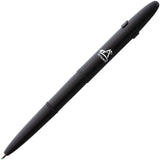 Fisher Space Pen Outdoor Accessory - Fisher Space Pen Matte Black Matte Black - Fisher Space Pen