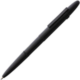 Fisher Space Pen Outdoor Accessory Matte Black (Bu - Fisher Space Pen (image 2)