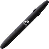 Fisher Space Pen Outdoor Accessory Matte Black (Bu - Fisher Space Pen (image 3)