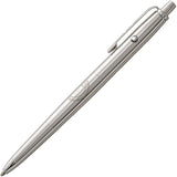 Fisher Space Pen Outdoor Accessory - Fisher Space Pen Chrome Chrome - Fisher Space Pen