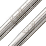 Fisher Space Pen Outdoor Accessory Chrome (Space P - Fisher Space Pen (image 3)