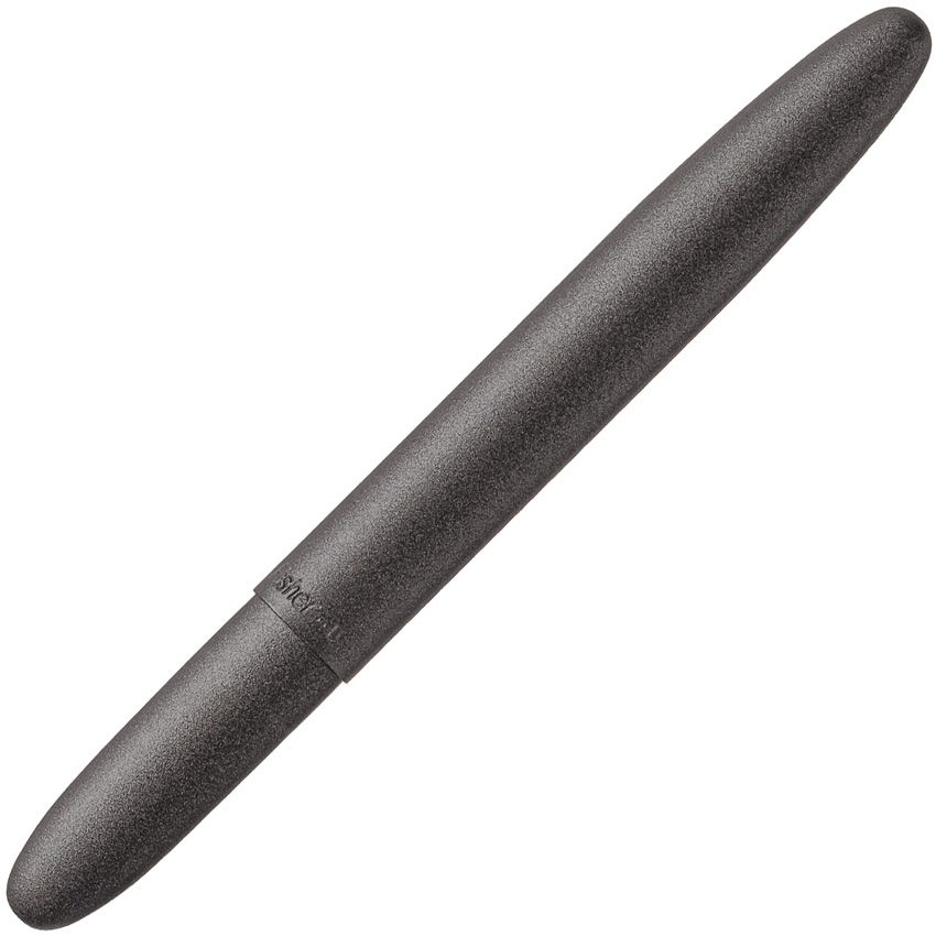 Fisher Space Pen Outdoor Accessory Tungsten gray ( - Fisher Space Pen (image 2)