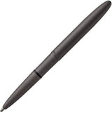 Fisher Space Pen Outdoor Accessory - Fisher Space Pen Tungsten gray Tungsten gray - Fisher Space Pen