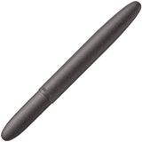 Fisher Space Pen Outdoor Accessory Tungsten gray ( (2) - Fisher Space Pen (image 2)