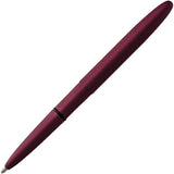 Outdoor Survival Gear - Fisher Space Pen Cherry Red Cherry Red - Fisher Space Pen