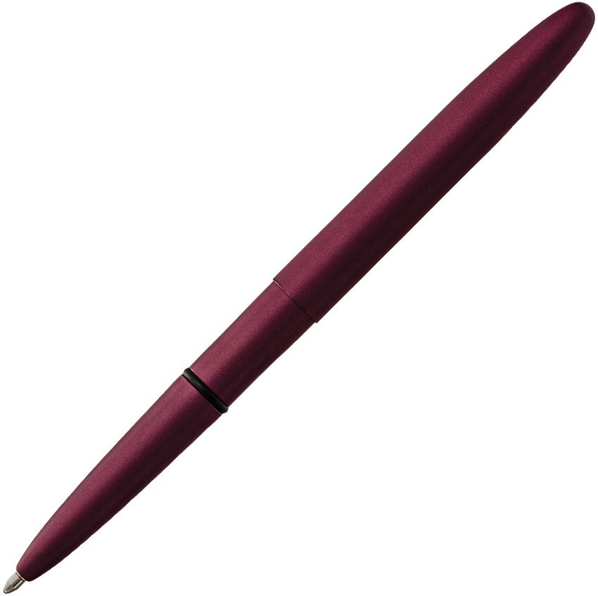 Outdoor Survival Gear - Fisher Space Pen Cherry Red Cherry Red - Fisher Space Pen