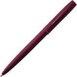 Fisher Space Pen Outdoor Accessory - Fisher Space Pen Cherry Red Cherry Red - Fisher Space Pen