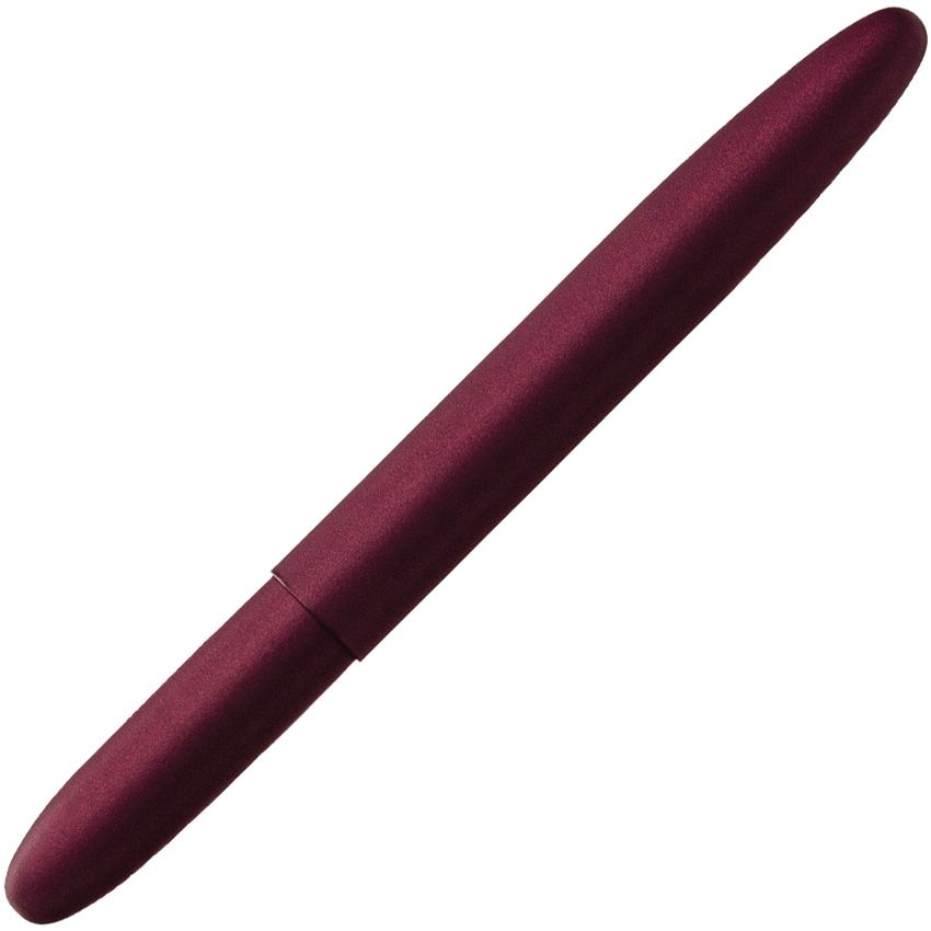 Fisher Space Pen Outdoor Survival Gear Cherry red - Fisher Space Pen (image 2)