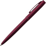 Fisher Space Pen Outdoor Accessory Cherry Red (Pen (2) - Fisher Space Pen (image 2)