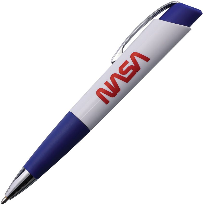 Fisher Space Pen Outdoor Accessory - Fisher Space Pen Black Black - Fisher Space Pen