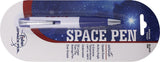 Fisher Space Pen Pen Nasa Black - Fisher Space Pen (image 2)