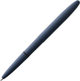 Fisher Space Pen Outdoor Accessory - Fisher Space Pen Elite Navy Blue Elite Navy Blue - Fisher Space Pen