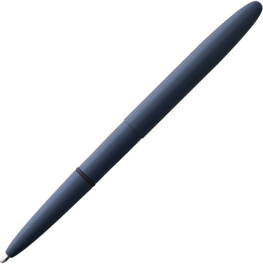 Fisher Space Pen Outdoor Accessory - Fisher Space Pen Elite Navy Blue Elite Navy Blue - Fisher Space Pen