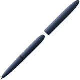 Fisher Space Pen Outdoor Accessory Elite Navy Blue - Fisher Space Pen (image 2)