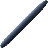 Fisher Space Pen Outdoor Accessory Elite Navy Blue - Fisher Space Pen (image 3)