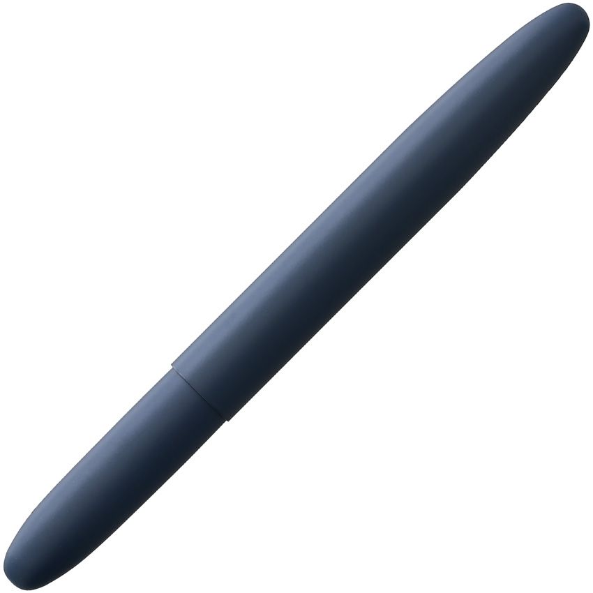 Fisher Space Pen Outdoor Accessory Elite Navy Blue - Fisher Space Pen (image 3)