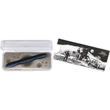 Fisher Space Pen Outdoor Accessory Elite Navy Blue - Fisher Space Pen (image 4)