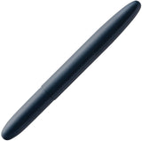 Fisher Space Pen Outdoor Survival Gear Elite Blue Cerakote - Fisher Space Pen (image 2)