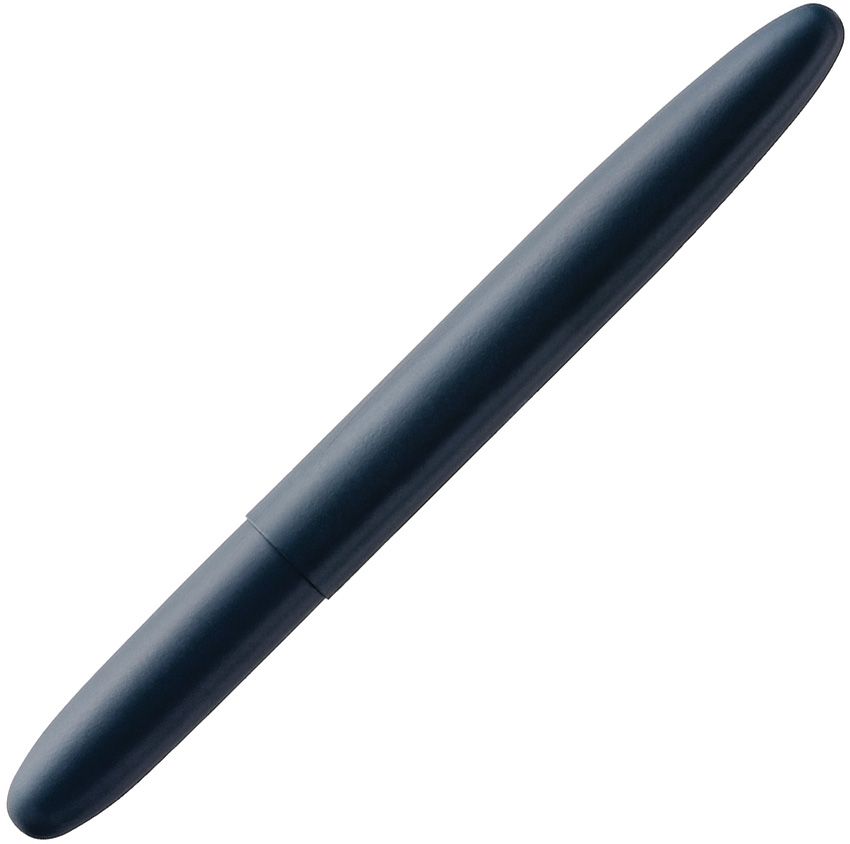 Fisher Space Pen Outdoor Survival Gear Elite Blue Cerakote - Fisher Space Pen (image 2)