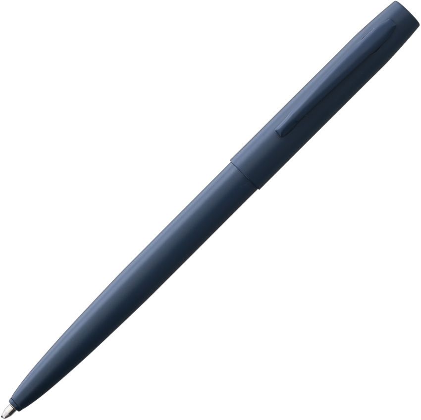 Fisher Space Pen Outdoor Accessory - Fisher Space Pen Elite Navy Cera Elite Navy Cerakote - Fisher Space Pen