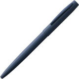 Fisher Space Pen Outdoor Accessory Elite Navy Cera - Fisher Space Pen (image 2)