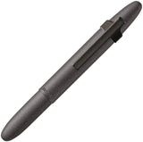 Fisher Space Pen Outdoor Accessory Armor Black Cer - Fisher Space Pen (image 2)