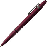 Outdoor Survival Gear - Fisher Space Pen Cherry Red Cherry Red - Fisher Space Pen