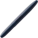 Fisher Space Pen Outdoor Survival Gear Elite Blue - Fisher Space Pen (image 2)