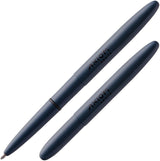 Fisher Space Pen Outdoor Survival Gear Elite Blue - Fisher Space Pen (image 3)