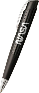 Fisher Space Pen Outdoor Accessory - Fisher Space Pen Black Black - Fisher Space Pen