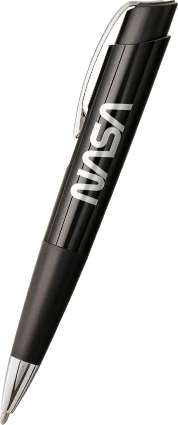 Fisher Space Pen Outdoor Accessory - Fisher Space Pen Black Black - Fisher Space Pen
