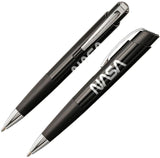 Fisher Space Pen Pen NASA Black (2) - Fisher Space Pen (image 2)