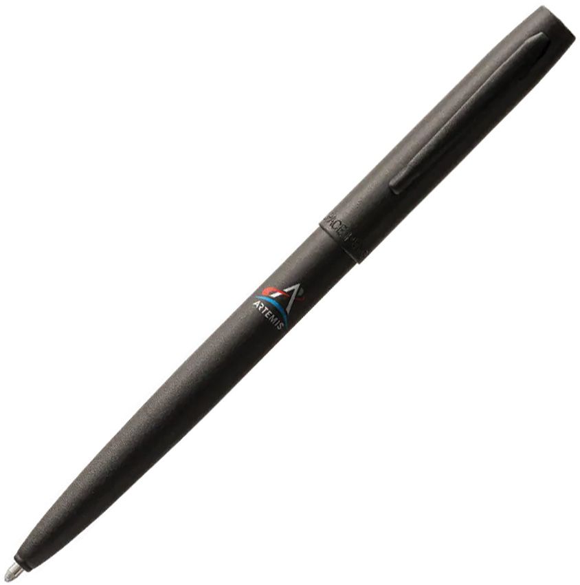 Fisher Space Pen Outdoor Accessory - Fisher Space Pen Black Black - Fisher Space Pen