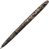 Fisher Space Pen Outdoor Accessory - Fisher Space Pen Timber Strata c Timber Strata camouflage - Fisher Space Pen