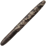 Fisher Space Pen Outdoor Accessory Timber Strata c - Fisher Space Pen (image 2)