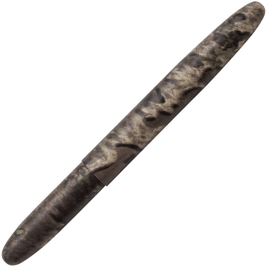 Fisher Space Pen Outdoor Accessory Timber Strata c - Fisher Space Pen (image 2)