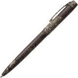 Fisher Space Pen Outdoor Accessory - Fisher Space Pen True Timber Str True Timber Strata camo - Fisher Space Pen