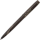 Fisher Space Pen Outdoor Accessory True Timber Str - Fisher Space Pen (image 2)