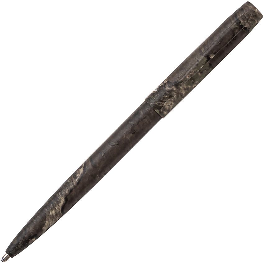 Fisher Space Pen Outdoor Accessory True Timber Str - Fisher Space Pen (image 2)