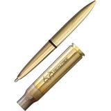 Fisher Space Pen Space Pen Brass - Fisher Space Pen (image 3)