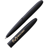 Fisher Space Pen Pen Realtree Matte black - Fisher Space Pen (image 3)