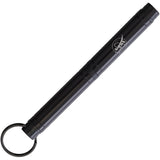 Fisher Space Pen Keyring Pen Black - Fisher Space Pen (image 2)