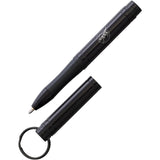 Fisher Space Pen Keyring Pen Black - Fisher Space Pen (image 3)