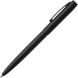 Fisher Space Pen Outdoor Accessory Matte Black (Ca - Fisher Space Pen (image 2)