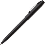 Fisher Space Pen Cap-O-Matic Pen Matte black - Fisher Space Pen (image 2)