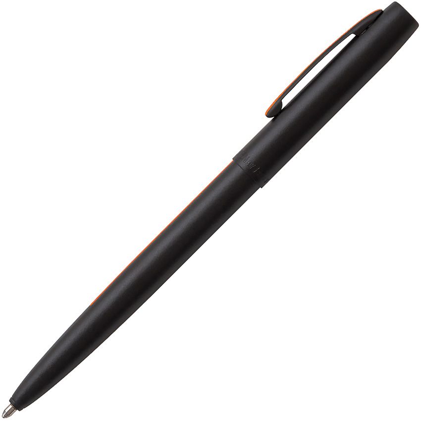 Fisher Space Pen Outdoor Accessory Matte Black (Ca (2) - Fisher Space Pen (image 2)