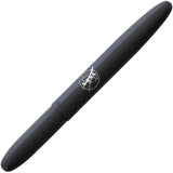 Fisher Space Pen Space Pen Matte black (2) - Fisher Space Pen (image 2)