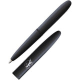 Fisher Space Pen Space Pen Matte black (2) - Fisher Space Pen (image 3)