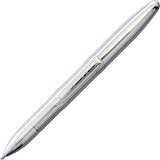 Outdoor Survival Gear - Fisher Space Pen Chrome Chrome - Fisher Space Pen